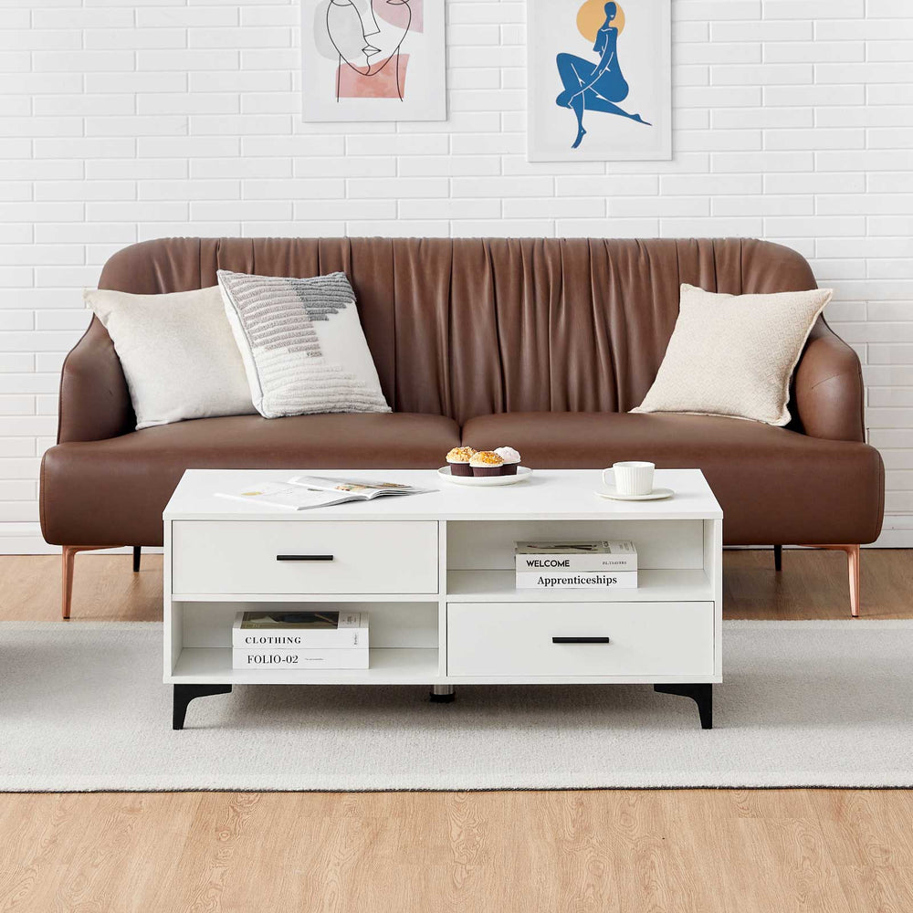 Clipop Furniture