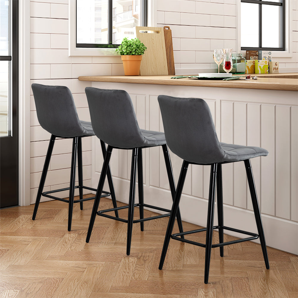 Christies home living on sale bar stool