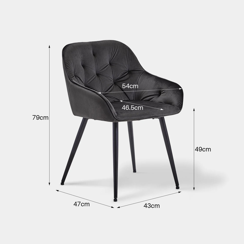 Clipop Furniture