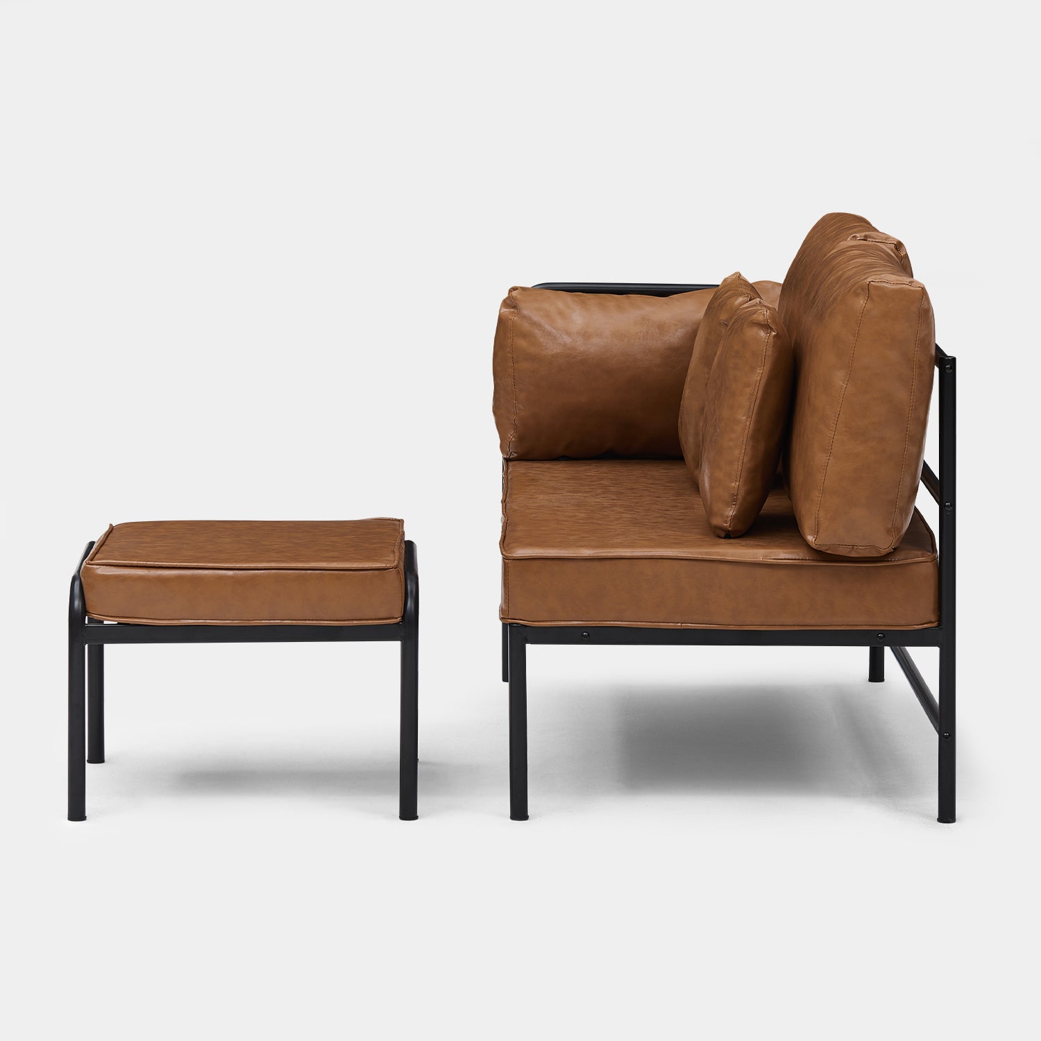 Hay loveseat deals