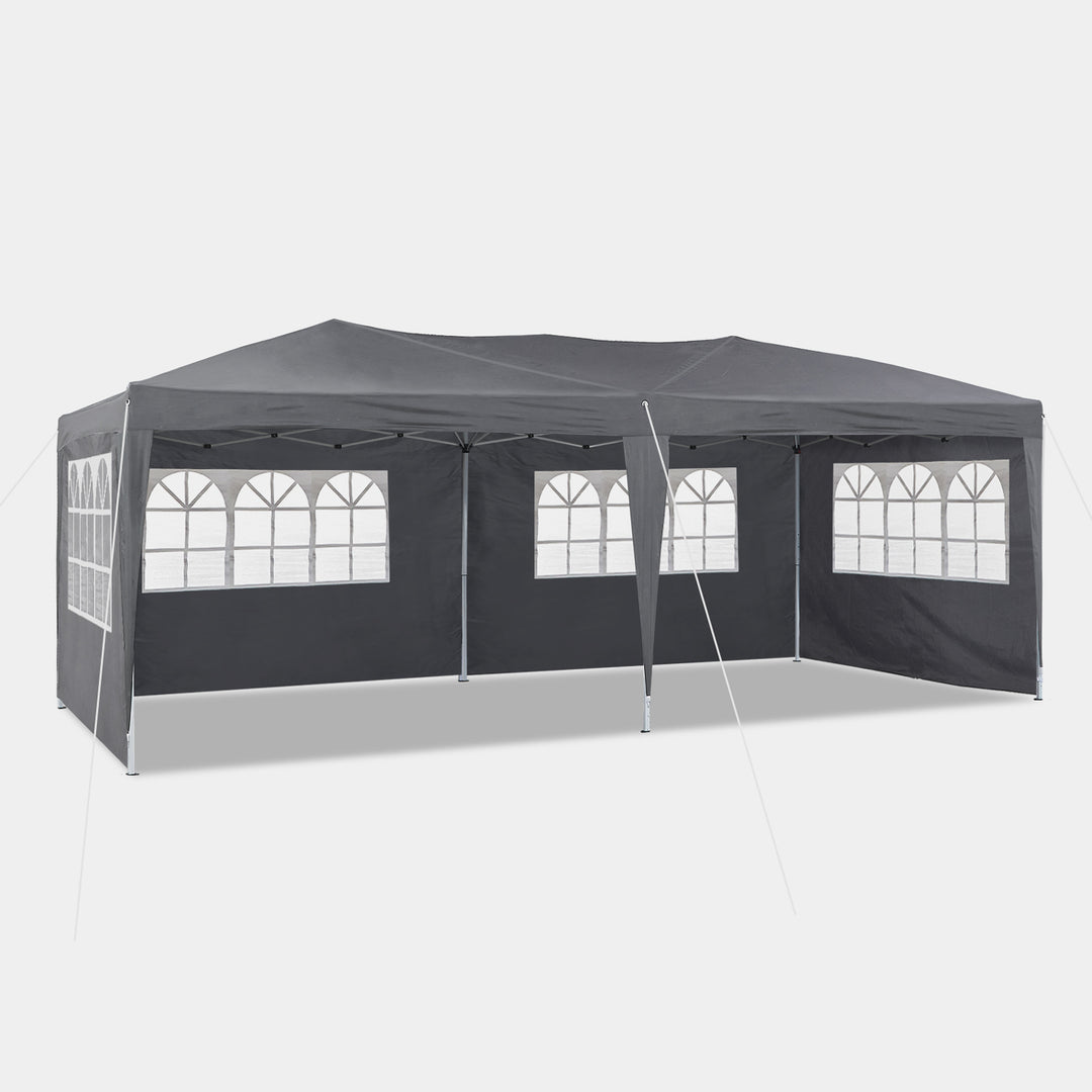 Taio Outdoor Canopy Tent