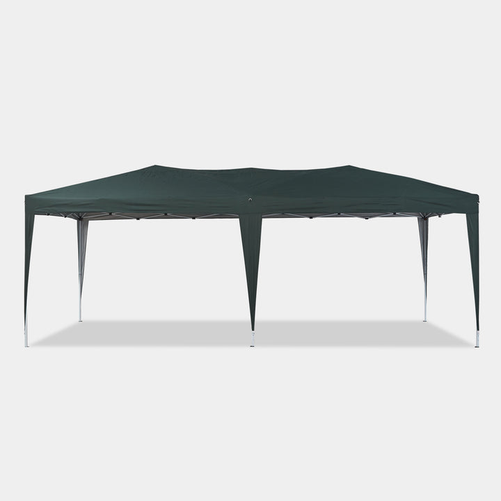 Taio Outdoor Canopy Tent