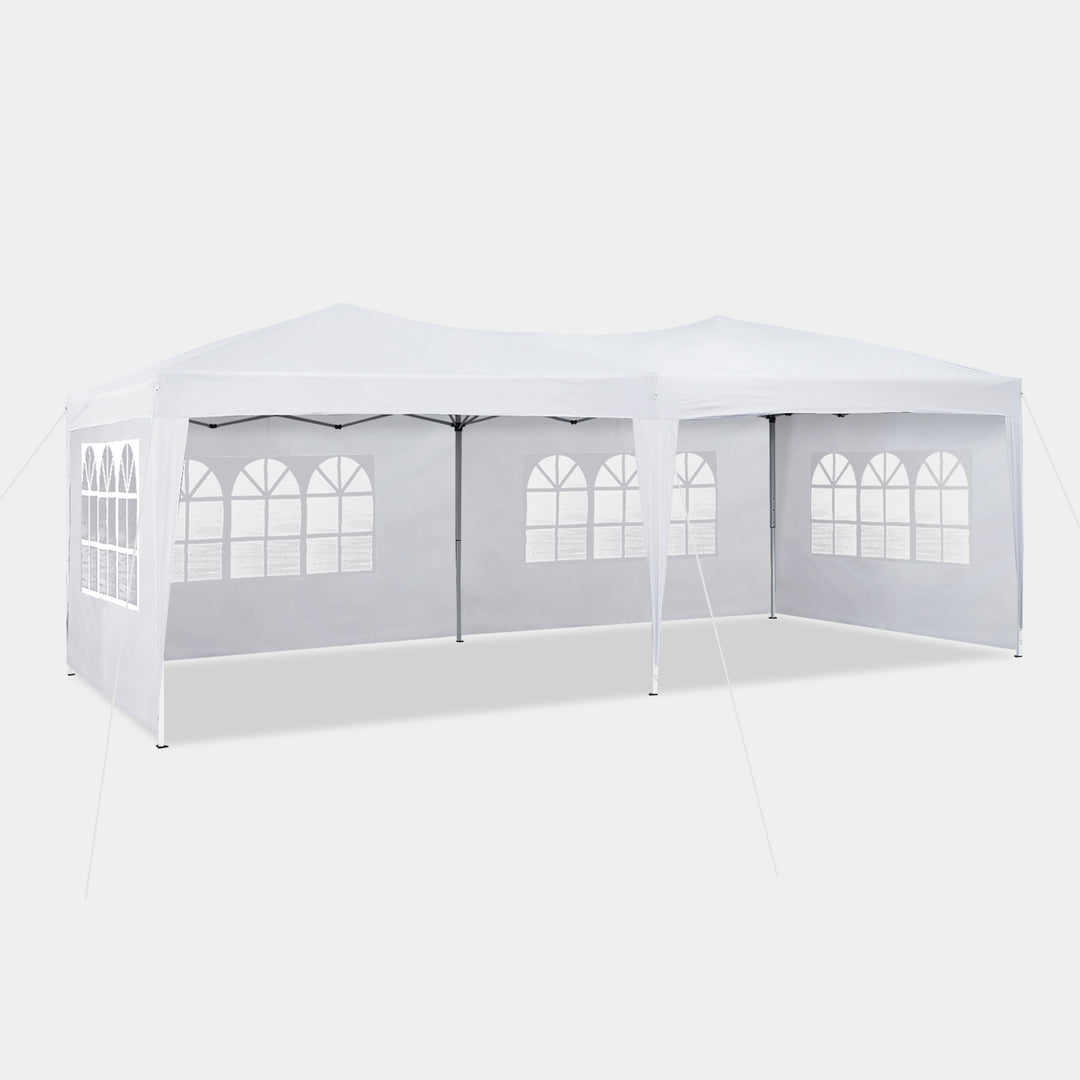 Taio Outdoor Canopy Tent