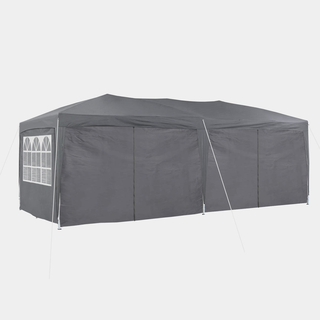 Taio Outdoor Canopy Tent