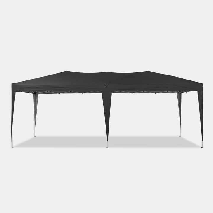 Taio Outdoor Canopy Tent