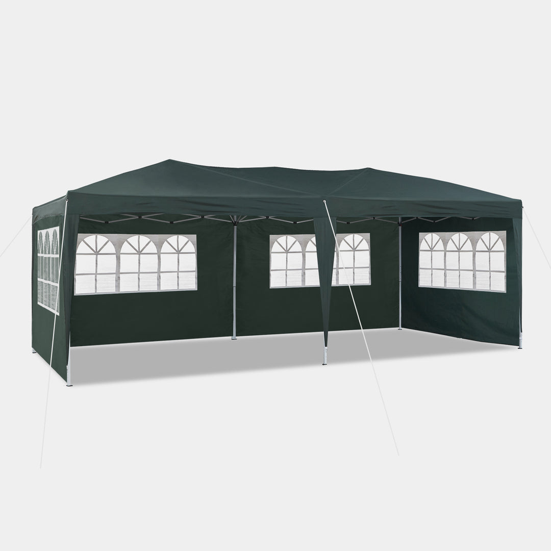 Taio Outdoor Canopy Tent