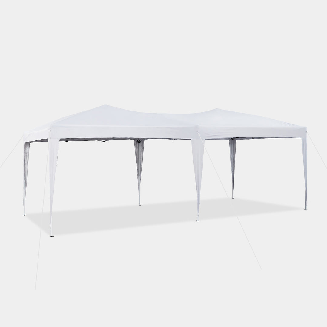 Taio Outdoor Canopy Tent