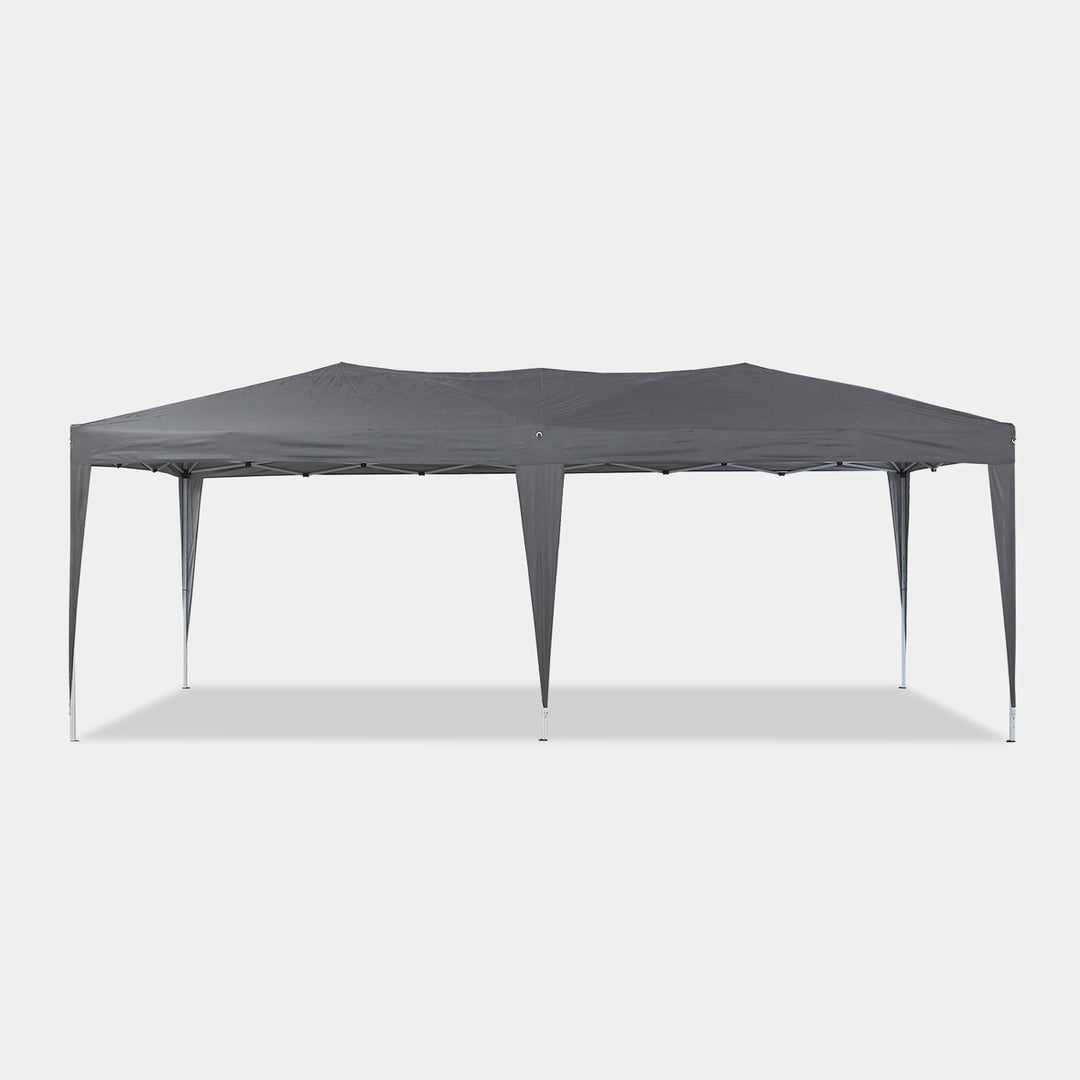 Taio Outdoor Canopy Tent