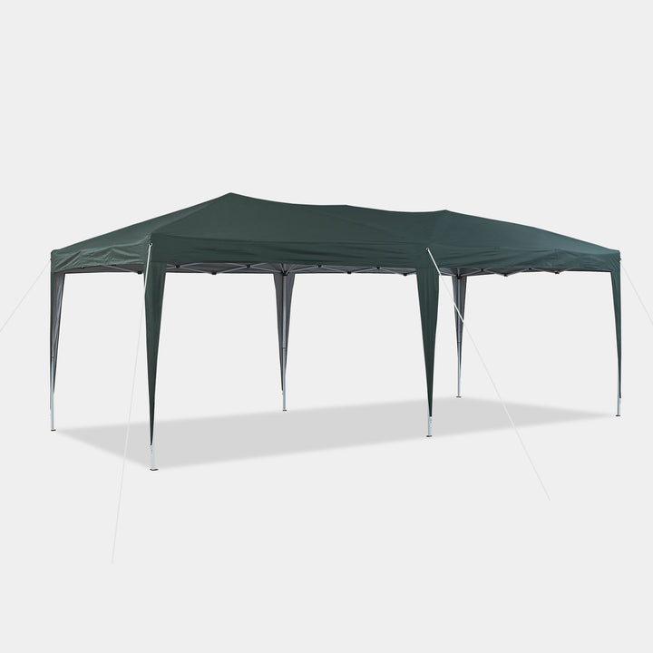 Taio Outdoor Canopy Tent