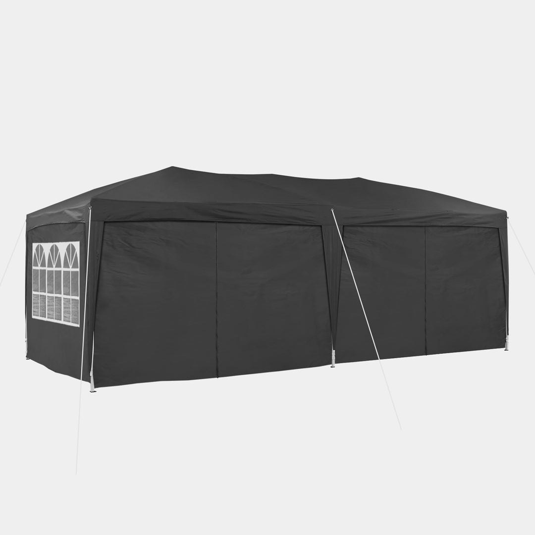 Taio Outdoor Canopy Tent