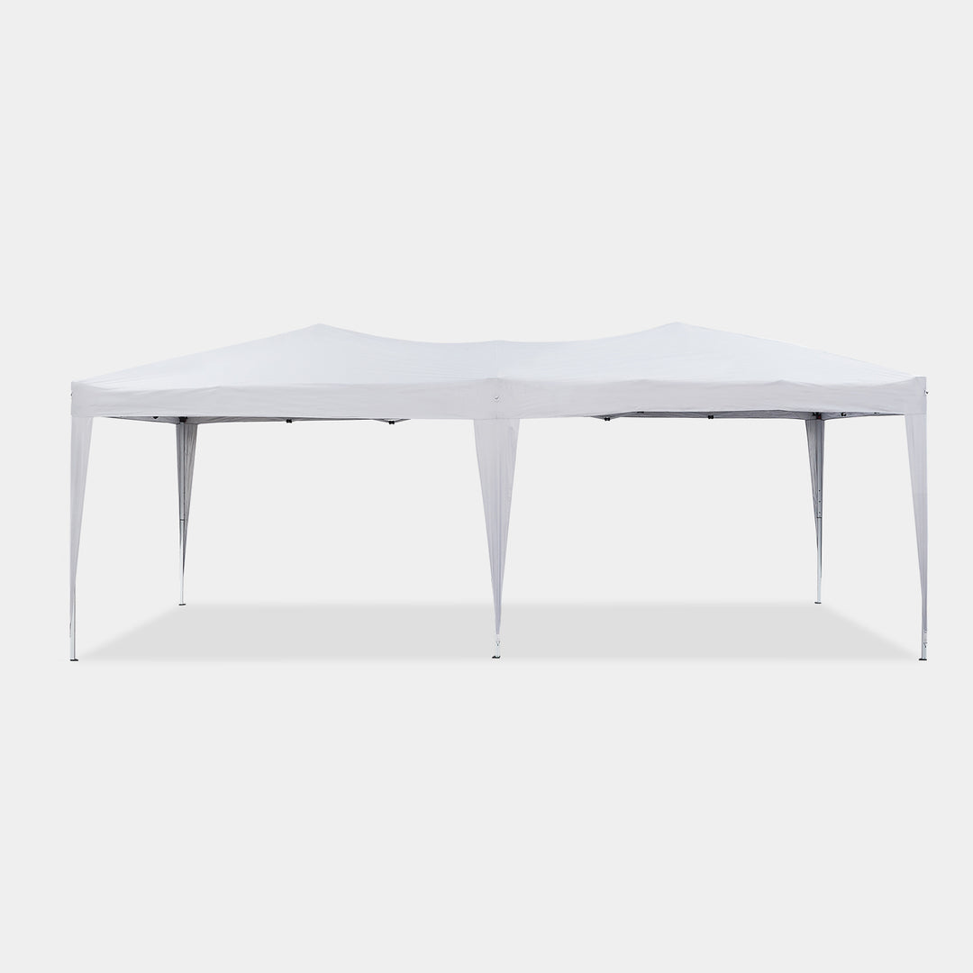 Taio Outdoor Canopy Tent