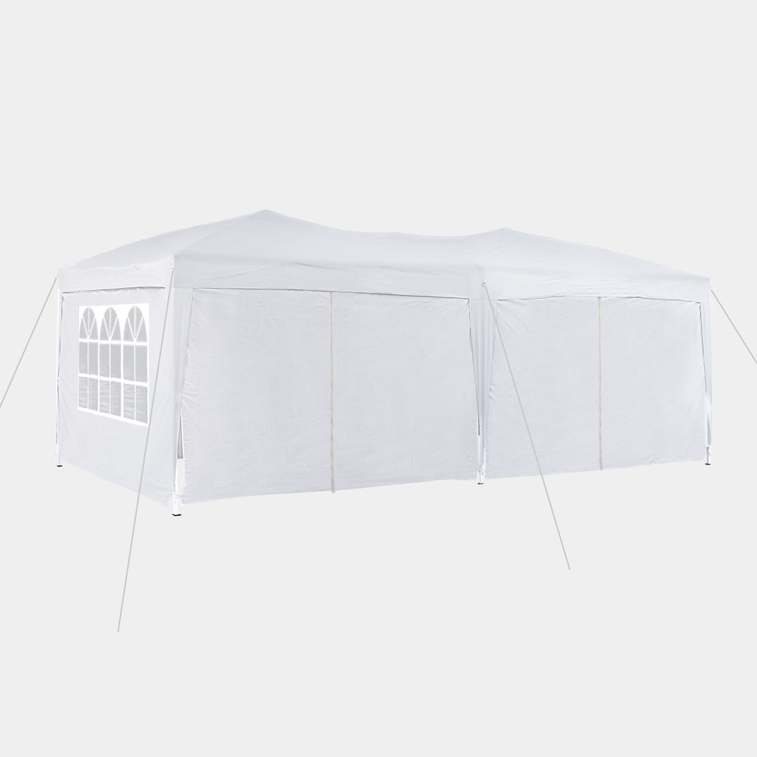 Taio Outdoor Canopy Tent