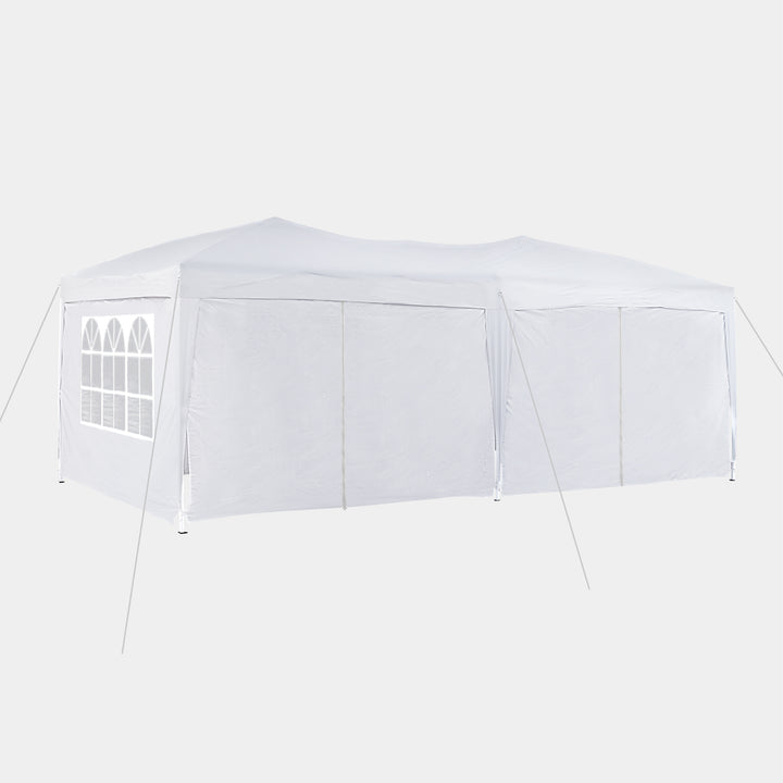 Taio Outdoor Canopy Tent