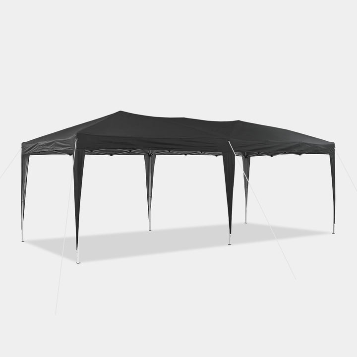 Taio Outdoor Canopy Tent