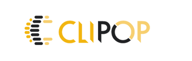 Clipop Furniture