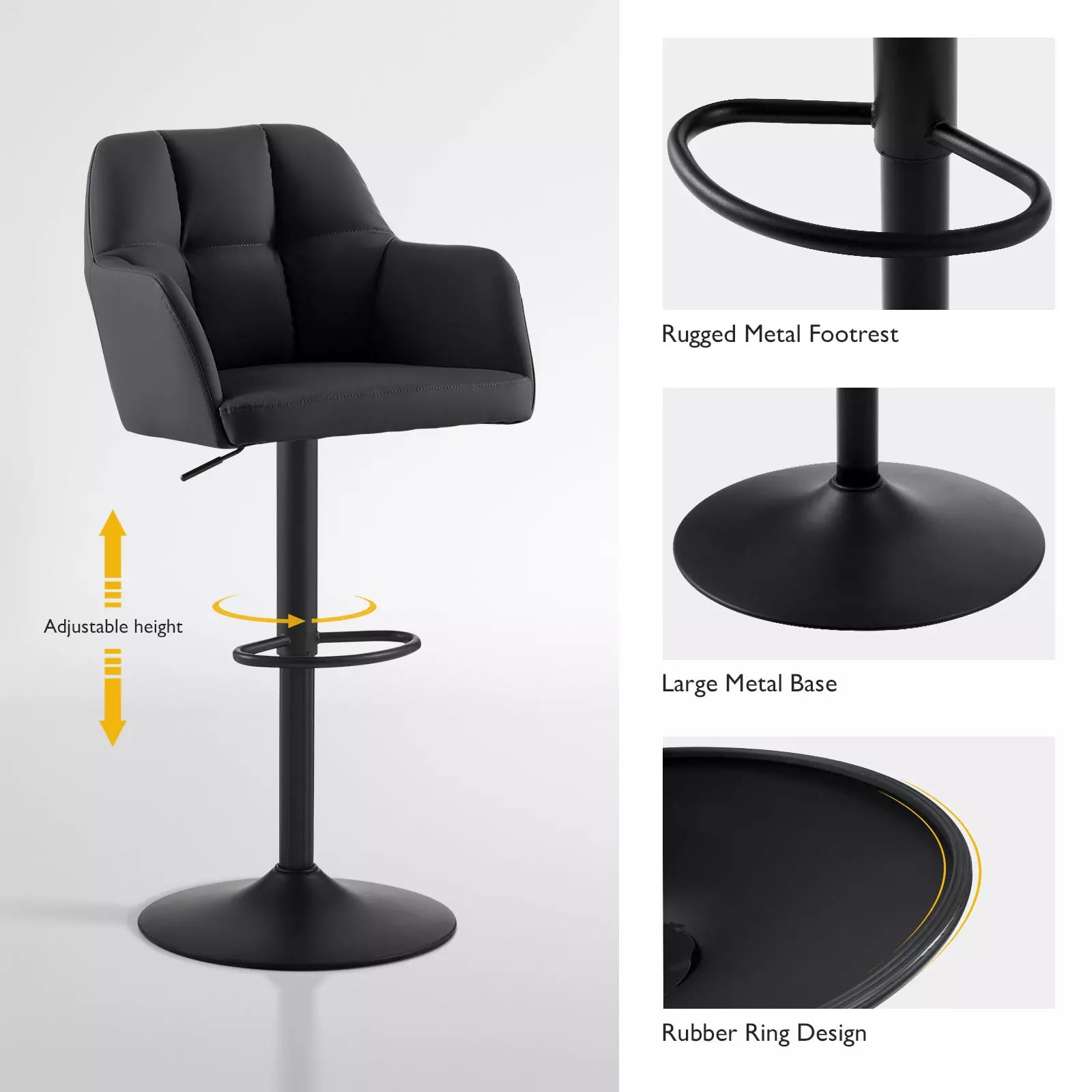 Clipop Furniture