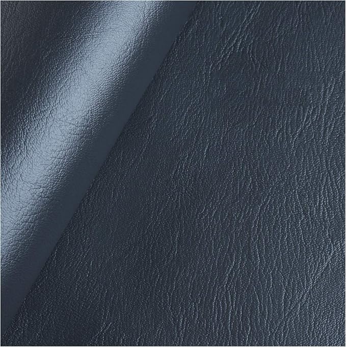 PU Leather Material